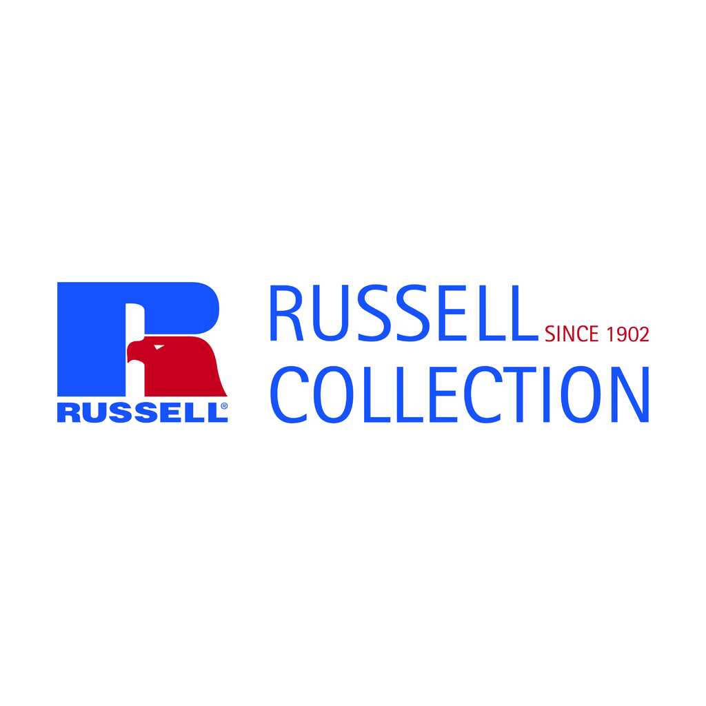 RUSSELL COLLECTION